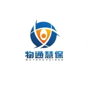 2016年卡车司机们不得不说的10件糟心事