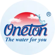 关注微信公众号“出行有料”，即可上墙！有奖互动 |如果是你，你会怎样做？