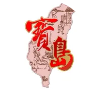 董卿说：此文不转，微信白玩！