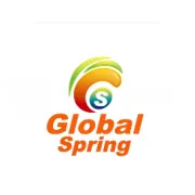 Welcome to Booth 09 in Urumqi Transport Logistic from 19～22/May，2026