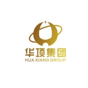 不良资产处置的五大阶段