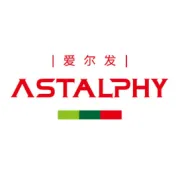 鸡蛋不止于蛋：一枚源自楚雄的 “红芯” 告白