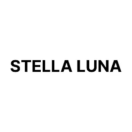 STELLA LUNA