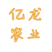 公司概况