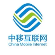 紧扣量子科技战略，探索抗量子加密算法的技术研究及应用路径