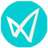 政策资讯 | 让广大劳动者好就业、就好业！利好政策一图看懂