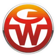 潍坊特钢集团有限公司入围2016年度山东民营企业100强