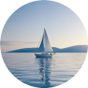 纳瓦尔爆火的3小时访谈，人生只有一次，全程金句（带原视频链接）