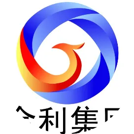 河南金利金铅集团有限公司