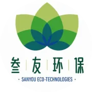 【叁友环保2020】全屋自来水管网清洗解决方案