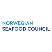Annual Monitoring Report on Norwegian Farmed Fish Launched