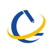 校企联合再飞跃 | 华银康集团旗下广州子公司与华南理工大学共建广东省联合培养研究生示范基地