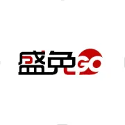 任何人没看这篇文章我都会伤心的OK？