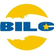 “掌上海关”APP进口报关单“两步申报”上线了