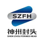 加强自我防范，提高安全意识
