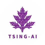 AI智能体产品介绍｜路口优化案例智能体——路口优化知识官