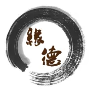 八种情况下慎喝豆浆