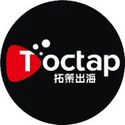2026年二手车出口何去何从？政策收紧背后的三大转型路径