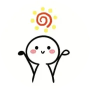 【四六级】25年12月英语四六级备考资料合集（晓燕四六级全程班+技巧课+听力、写作专项训练+历年真题+翻译）