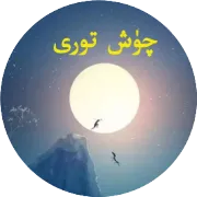 بۇ ئالتە نەرسىنى توردىن سېتىۋالماڭ