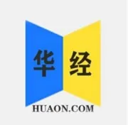2025年中国砜吡草唑行业发展现状、竞争格局及趋势预测