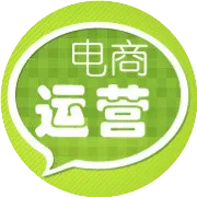不执着到这个程度，也配叫“干杯”？