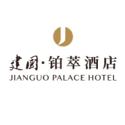 建国铂萃 ｜ 从「心」定义中国精致