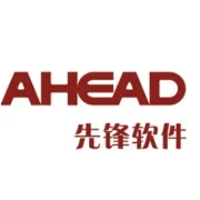 南昌市常委副市长肖云一行莅临先锋软件集团考察