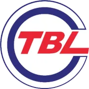 平安喜乐，圣诞安康