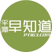 潭家装丨看完1000家淘宝家居店，推荐这9家给你，提升家中B格！