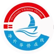 毫无规划，只想蹭吃蹭喝滞留！"白嫖攻略"境外疯传，海关直接遣返