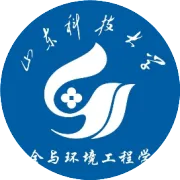 安全学院举办“崇德讲堂”第一讲