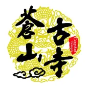 法讯 | 观世音菩萨成道日拜忏法会