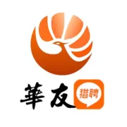 英才齐聚湾区 智汇中大管院丨华友会联合中山大学管理学院(广州、深圳)共同诚邀全球英才参加中山大学第十六届国际青年学者论坛