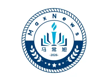 马常旭