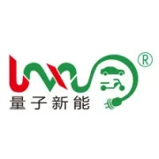 量子新能｜智能充电站如何减少设备损耗？智能维护方案