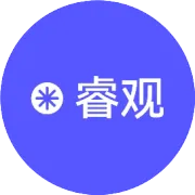 TRO资讯｜工具配件营销图有巨大侵权风险，速查!