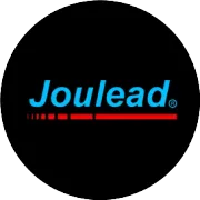 月满人间，热铸温情｜Joulead恭祝中秋快乐
