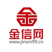 P2P合规检查倒计时！北上广深浙等七地自查时间表曝光