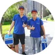 多名幼儿流鼻血，幼儿园拒绝甲醛检测：“揪出造谣家长”