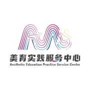 体育总局航管中心关于开展2025年“飞北”绘画评比活动暨国际航联青少年航空绘画大赛选拔赛的通知