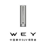 ❤濮阳夜市大搜罗,史上最全最详尽，快快收藏吧~
