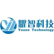 Lighthouse ScanAir Pro 与高效空气过滤器（HEPA）的验证