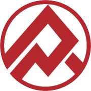 诚信经营，合作为本