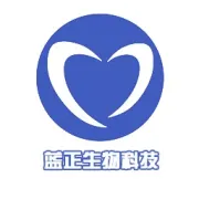 拥有畅态 轻松自在