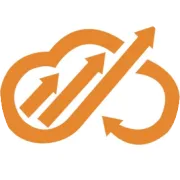 效率翻倍！DBeaver—— 这款款被严重低估的数据库管理神器