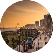 国内最新不同城市最新隔离政策