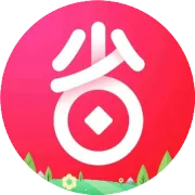 幼升小的家长们，择校攻略打包给你哟