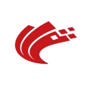 2025年度黄石市十大新闻出炉