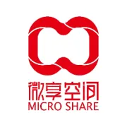 因为坚定，所以前行——写在微享三周年